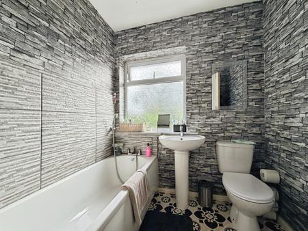 3 bedroom Semi-detached house for sale in Barkwood Road, Rowlands Gill, NE39