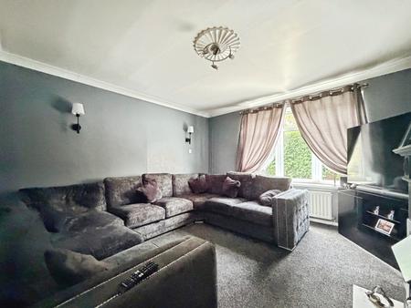 3 bedroom Semi-detached house for sale in Barkwood Road, Rowlands Gill, NE39