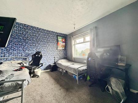 3 bedroom Semi-detached house for sale in Barkwood Road, Rowlands Gill, NE39