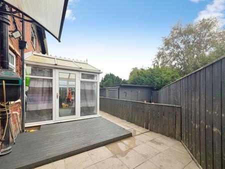 3 bedroom Semi-detached house for sale in Barkwood Road, Rowlands Gill, NE39