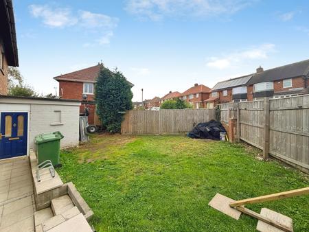 3 bedroom Semi-detached house for sale in Barkwood Road, Rowlands Gill, NE39