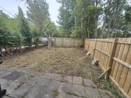 3 bedroom Terraced House to let in Whitbeck Road, Newcastle upon Tyne, NE5