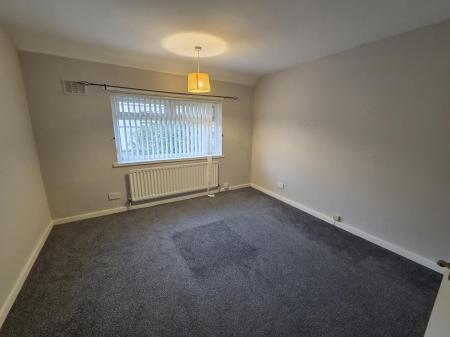3 bedroom Terraced House to let in Whitbeck Road, Newcastle upon Tyne, NE5