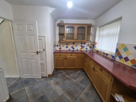 3 bedroom Terraced House to let in Whitbeck Road, Newcastle upon Tyne, NE5