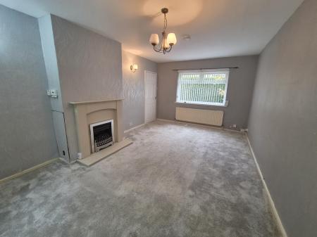 3 bedroom Terraced House to let in Whitbeck Road, Newcastle upon Tyne, NE5