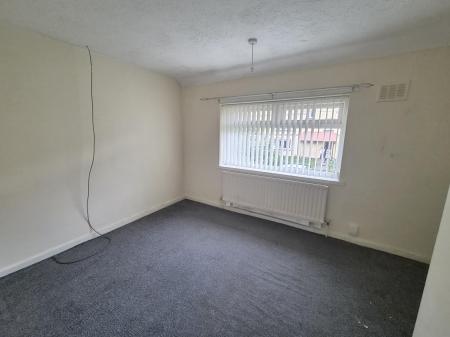 3 bedroom Terraced House to let in Whitbeck Road, Newcastle upon Tyne, NE5