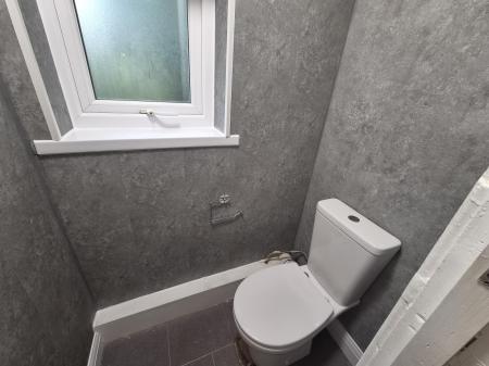 3 bedroom Terraced House to let in Whitbeck Road, Newcastle upon Tyne, NE5