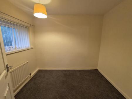 3 bedroom Terraced House to let in Whitbeck Road, Newcastle upon Tyne, NE5