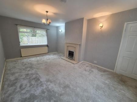 3 bedroom Terraced House to let in Whitbeck Road, Newcastle upon Tyne, NE5