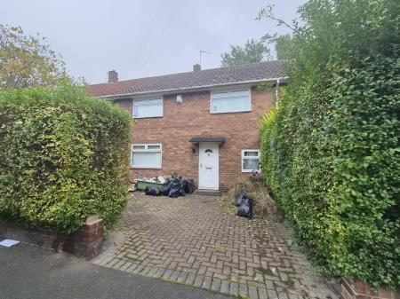 3 bedroom Terraced House to let in Whitbeck Road, Newcastle upon Tyne, NE5