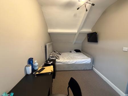 Cresswell Terrace, Sunderland, SR2