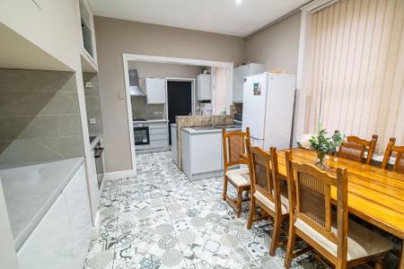 1 bedroom House of Multiple Occupation to let in St Bedes Park, Sunderland, SR2