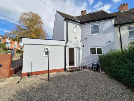 4 bedroom Detached house to let in Newburn Road, Lemington, Newcastle upon Tyne, NE15