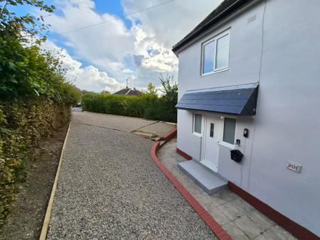 4 bedroom Detached house to let in Newburn Road, Lemington, Newcastle upon Tyne, NE15