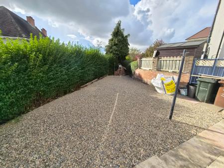 4 bedroom Detached house to let in Newburn Road, Lemington, Newcastle upon Tyne, NE15