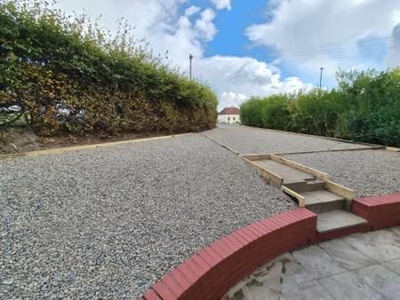 4 bedroom Detached house to let in Newburn Road, Lemington, Newcastle upon Tyne, NE15