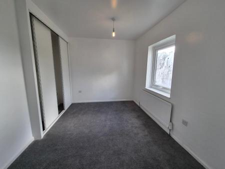 4 bedroom Detached house to let in Newburn Road, Lemington, Newcastle upon Tyne, NE15