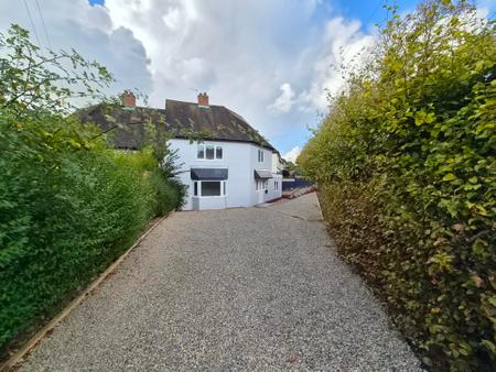 4 bedroom Detached house to let in Newburn Road, Lemington, Newcastle upon Tyne, NE15