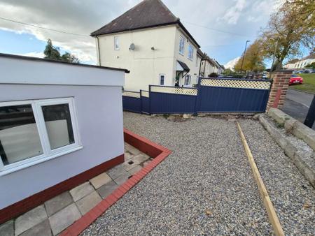 4 bedroom Detached house to let in Newburn Road, Lemington, Newcastle upon Tyne, NE15