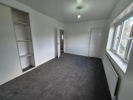4 bedroom Detached house to let in Newburn Road, Lemington, Newcastle upon Tyne, NE15