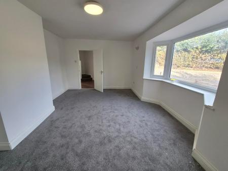 4 bedroom Detached house to let in Newburn Road, Lemington, Newcastle upon Tyne, NE15