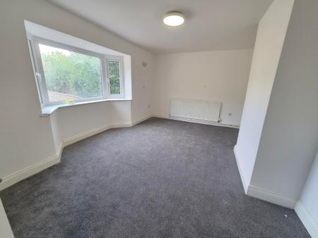 4 bedroom Detached house to let in Newburn Road, Lemington, Newcastle upon Tyne, NE15