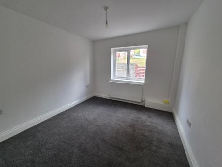 4 bedroom Detached house to let in Newburn Road, Lemington, Newcastle upon Tyne, NE15