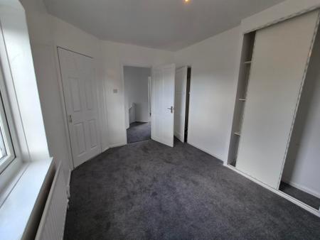 4 bedroom Detached house to let in Newburn Road, Lemington, Newcastle upon Tyne, NE15
