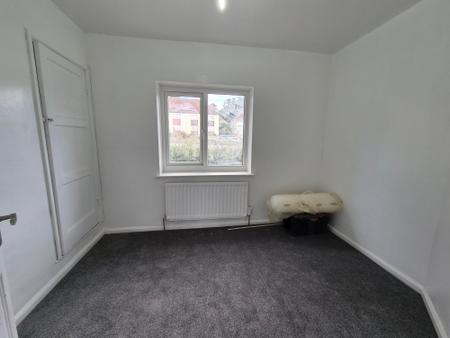 4 bedroom Detached house to let in Newburn Road, Lemington, Newcastle upon Tyne, NE15