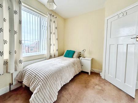 2 bedroom Semi-detached house for sale in Robsheugh Place, Fenham, Newcastle upon Tyne, NE5