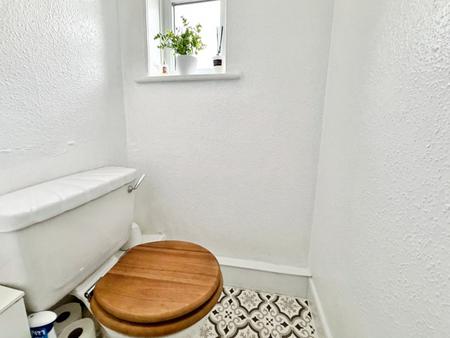 2 bedroom Semi-detached house for sale in Robsheugh Place, Fenham, Newcastle upon Tyne, NE5