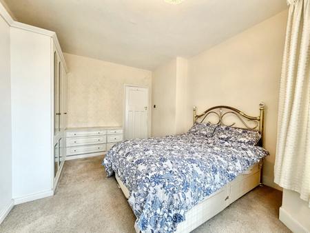 2 bedroom Semi-detached house for sale in Robsheugh Place, Fenham, Newcastle upon Tyne, NE5