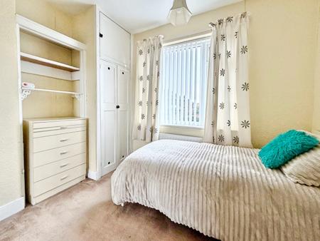 2 bedroom Semi-detached house for sale in Robsheugh Place, Fenham, Newcastle upon Tyne, NE5