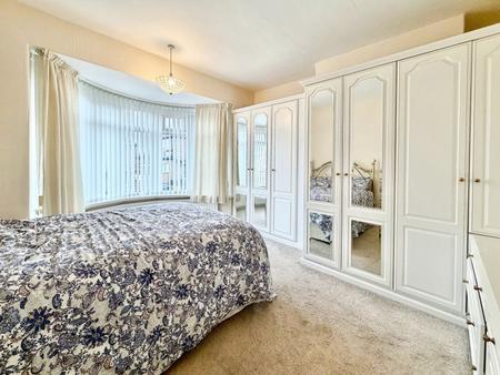 2 bedroom Semi-detached house for sale in Robsheugh Place, Fenham, Newcastle upon Tyne, NE5