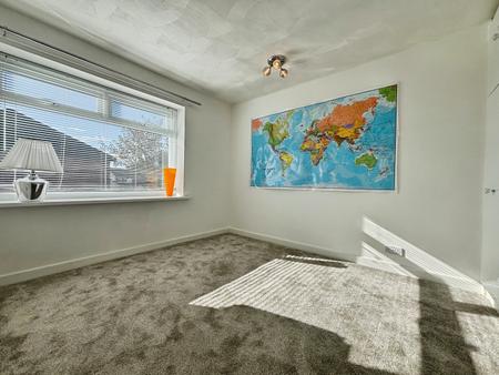 2 bedroom Semi-detached house for sale in Bywell Avenue, South West Denton, Newcastle upon Tyne, NE15