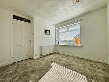 2 bedroom Semi-detached house for sale in Bywell Avenue, South West Denton, Newcastle upon Tyne, NE15