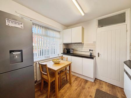 2 bedroom Semi-detached house for sale in Bywell Avenue, South West Denton, Newcastle upon Tyne, NE15