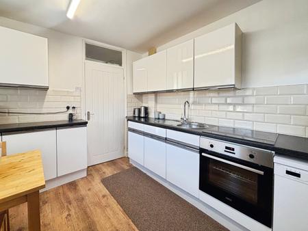 2 bedroom Semi-detached house for sale in Bywell Avenue, South West Denton, Newcastle upon Tyne, NE15