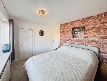 2 bedroom Semi-detached house for sale in Bywell Avenue, South West Denton, Newcastle upon Tyne, NE15