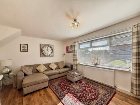 2 bedroom Semi-detached house for sale in Bywell Avenue, South West Denton, Newcastle upon Tyne, NE15