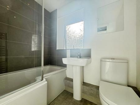 2 bedroom Semi-detached house for sale in Bywell Avenue, South West Denton, Newcastle upon Tyne, NE15