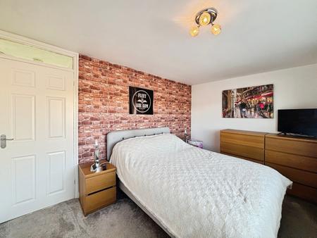 2 bedroom Semi-detached house for sale in Bywell Avenue, South West Denton, Newcastle upon Tyne, NE15