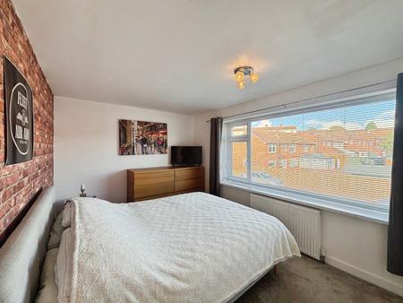 2 bedroom Semi-detached house for sale in Bywell Avenue, South West Denton, Newcastle upon Tyne, NE15