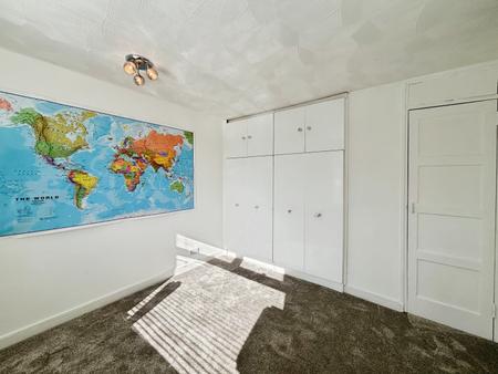 2 bedroom Semi-detached house for sale in Bywell Avenue, South West Denton, Newcastle upon Tyne, NE15