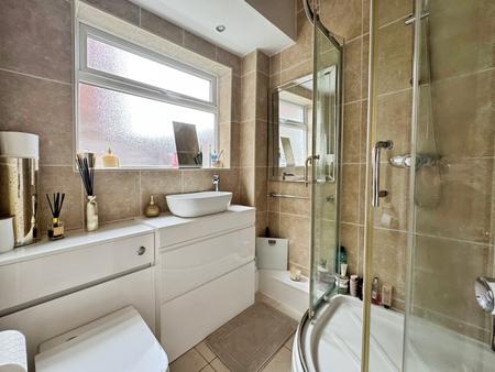 2 bedroom Flat for sale in Lansdowne Terrace, North Shields, North Shields, NE29