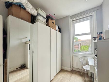 2 bedroom Flat for sale in Lansdowne Terrace, North Shields, North Shields, NE29