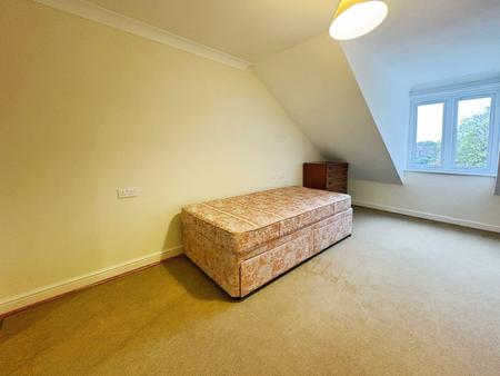 1 bedroom Flat for sale in Browning Court Fenham Court