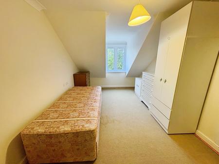 1 bedroom Flat for sale in Browning Court Fenham Court