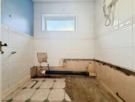 2 bedroom Semi-detached bungalow for sale in Overton Close, Dumpling Hall, Newcastle upon Tyne, NE15