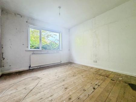 2 bedroom Semi-detached bungalow for sale in Overton Close, Dumpling Hall, Newcastle upon Tyne, NE15